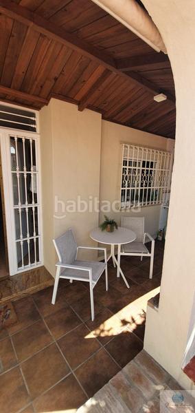 Foto c2772209-55e2-4ec4-affc-b8c1a3ff09b8. Chalet mit parking pool in campo de Mijas Mijas