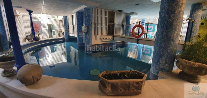 Foto c2ba23c6-b107-4885-b9cd-1ed0c88bb62b. Chalet mit parking pool in campo de Mijas Mijas