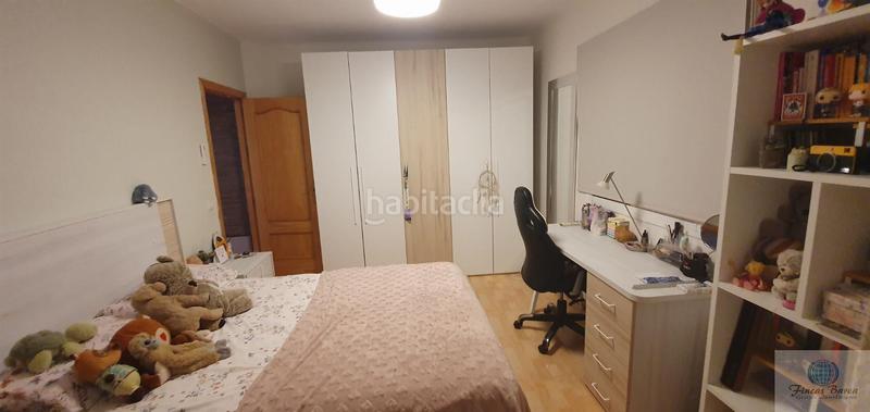 Foto e4800ea4-943e-4464-bcd0-73592c8db5ff. Chalet mit parking pool in campo de Mijas Mijas