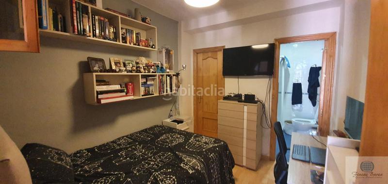 Foto f7680c2b-8fbb-40ba-ae9c-7c43e0048940. Chalet mit parking pool in campo de Mijas Mijas