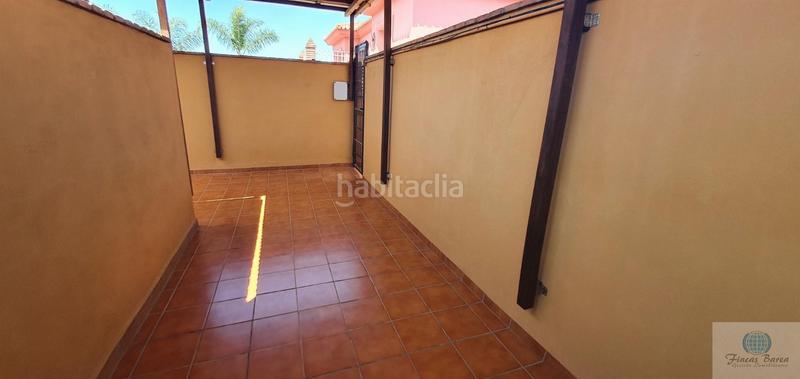 Foto fc32d2db-7647-4f3d-ac9b-aa16704993fc. Chalet mit parking pool in campo de Mijas Mijas