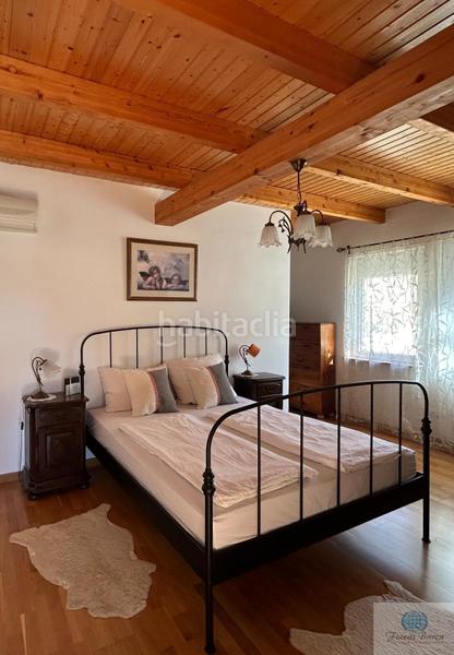 Foto 02b55af0-3ed2-4366-9494-47d7d44c105f. Country house with pool in Valtocado - La Alquería - La Atalaya Mijas