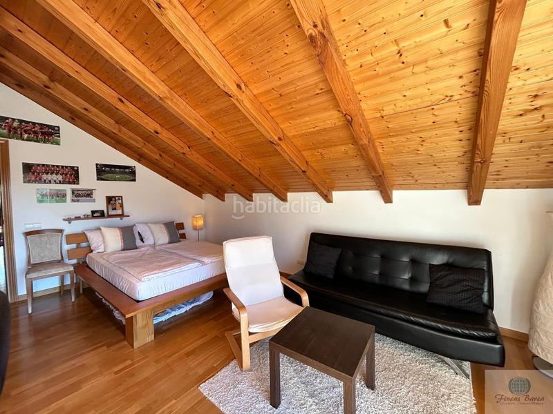 Foto 2537464d-19cb-4ba9-9815-7790d8331b50. Country house with pool in Valtocado - La Alquería - La Atalaya Mijas