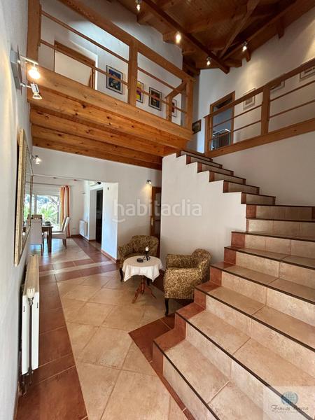 Foto 66d59827-5700-4e38-809d-59bdfd23ed46. Country house with pool in Valtocado - La Alquería - La Atalaya Mijas