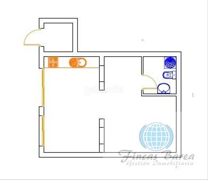 Foto b0818d4e-f7d7-4abe-b343-135736fdc0d8. Country house with pool in Valtocado - La Alquería - La Atalaya Mijas