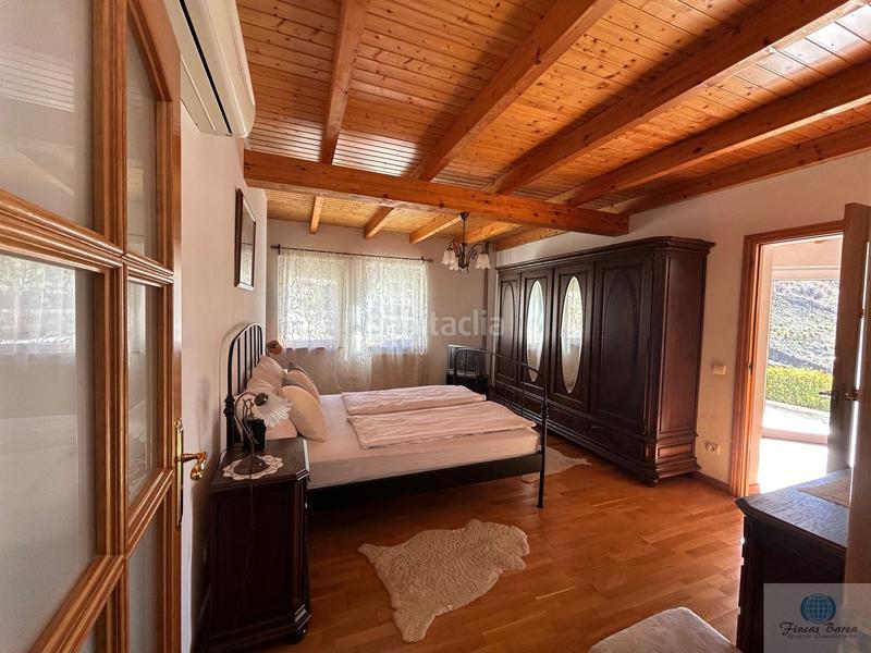 Foto bb6629b1-1932-4db6-a42e-0319a7f6c812. Country house with pool in Valtocado - La Alquería - La Atalaya Mijas