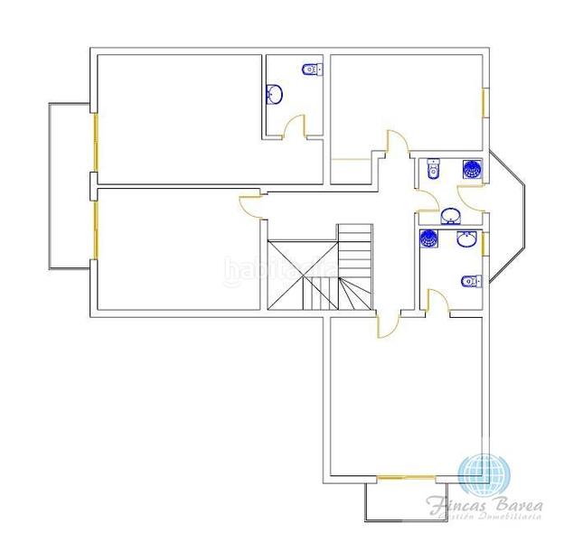 Foto e5b89370-04b7-4cfa-86b3-d575c7c515e0. Country house with pool in Valtocado - La Alquería - La Atalaya Mijas