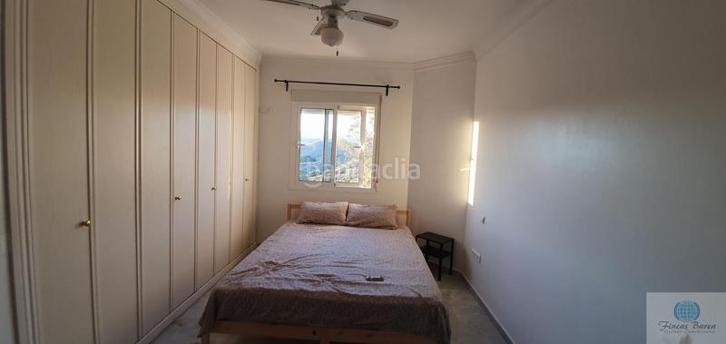 Foto 49d2e8dd-df0d-48da-9222-6c3c3956178b. Affitto chalet con parcheggio piscina in El Faro de Calaburra - Chaparral Mijas