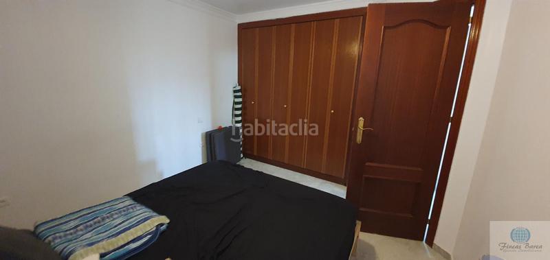 Foto 8cbebb32-b1e2-4d31-8ef9-a670406290ce. Affitto chalet con parcheggio piscina in El Faro de Calaburra - Chaparral Mijas