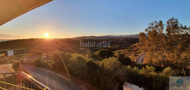Foto 9d35664a-6396-4f33-863e-bc163dfef908. Affitto chalet con parcheggio piscina in El Faro de Calaburra - Chaparral Mijas