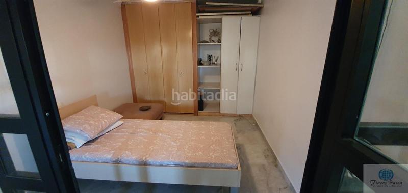 Foto e78d3f37-2583-4733-a576-7d00e45c7c44. Affitto chalet con parcheggio piscina in El Faro de Calaburra - Chaparral Mijas