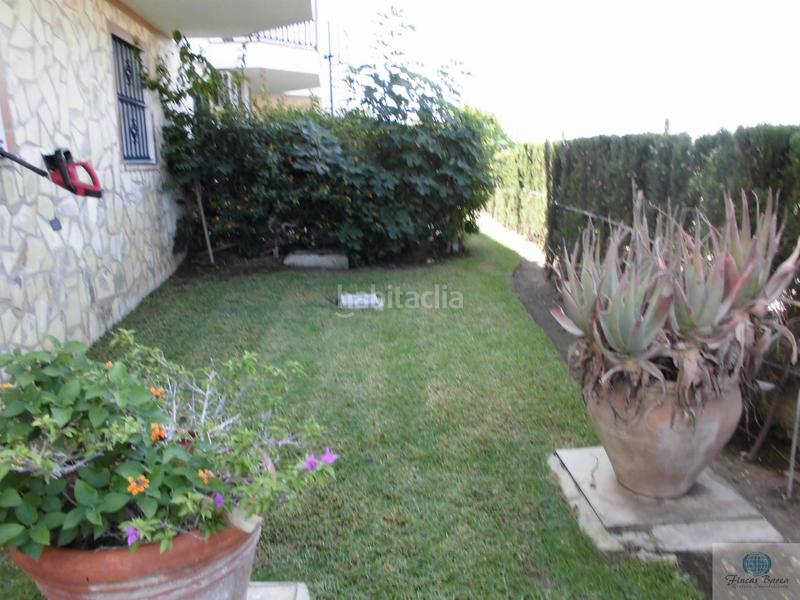 Foto 3223fb8e-0004-48a2-a9a9-9f7c024717ab. Alquiler chalet costachalet en El Faro de Calaburra - Chaparral Mijas