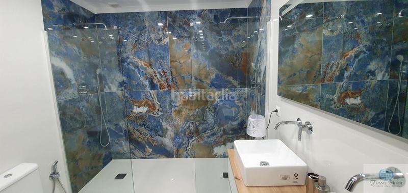 Foto 7d572a3b-3b05-4052-b80c-aafefdd6ed5b. Alquiler chalet costachalet en El Faro de Calaburra - Chaparral Mijas