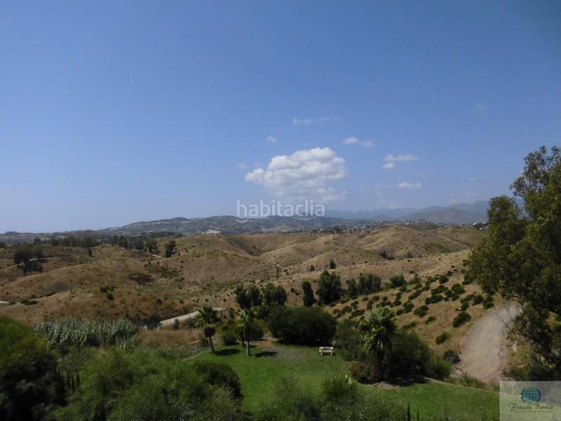 Foto 980a0f4a-94db-48f1-99ea-269492ee16e5. Alquiler chalet costachalet en El Faro de Calaburra - Chaparral Mijas