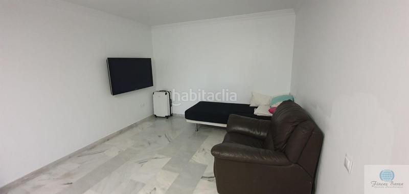 Foto c266a4b6-852a-4fb2-9c99-24b069e6ef7e. Alquiler chalet costachalet en El Faro de Calaburra - Chaparral Mijas