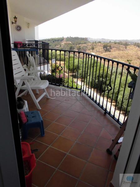 Foto 3ffe554f-98ee-45ca-acfe-e567e5fa7e1b. Location chalet avec parking piscine dans El Faro de Calaburra - Chaparral Mijas