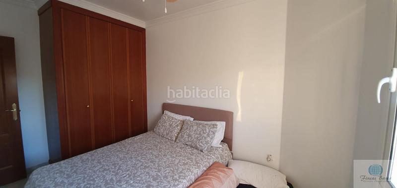 Foto 4d39fd78-bf9a-4dcb-8b1c-7c5ae6710323. Location chalet avec parking piscine dans El Faro de Calaburra - Chaparral Mijas