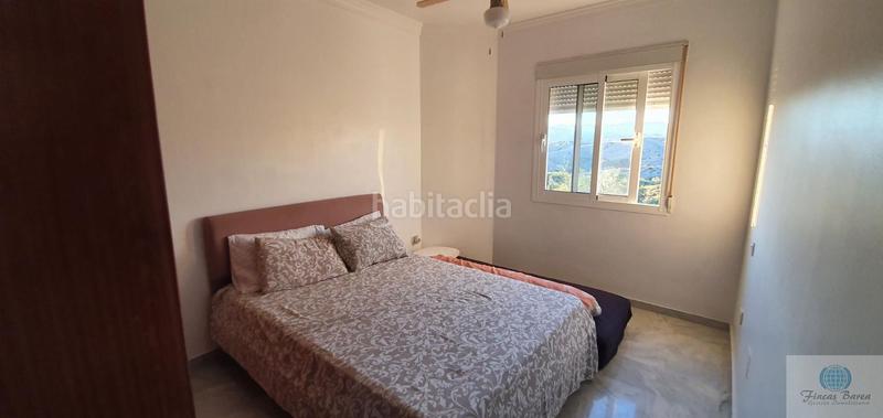 Foto c26b1e22-fef9-4560-82aa-2a24d2bbc51e. Location chalet avec parking piscine dans El Faro de Calaburra - Chaparral Mijas