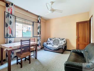 Appartement à Centro ciudad. Fuengirolapiso