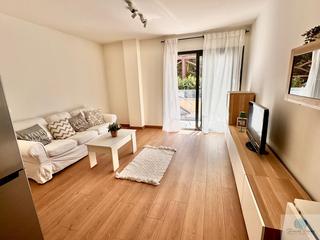 Miete Etagenwohnung  Vizcaya. Fuengirolapiso