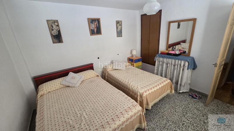 Foto 2c0e1809-867f-4bcf-b94b-4473c425af60. Casale con parcheggio in Canillas de Aceituno