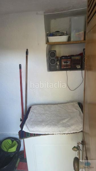Foto 7204bed1-7c80-47fb-9fda-3be32a3bb33f. Casale con parcheggio in Canillas de Aceituno