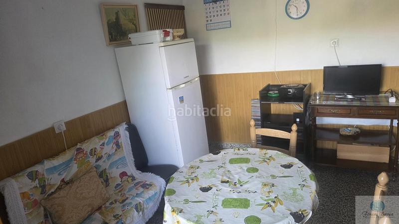 Foto 76880628-00b4-4849-94d3-386079a60de5. Casale con parcheggio in Canillas de Aceituno