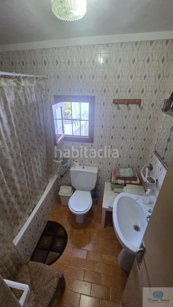 Foto da62b898-c8dc-46ec-b364-846f96b211a3. Casale con parcheggio in Canillas de Aceituno