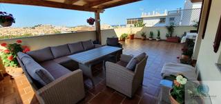 Lloguer Casa a Campo de Mijas. Mijas costacasa