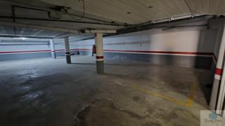 Miete Autoparkplatz in Mijas Golf. Mijas costagaraje