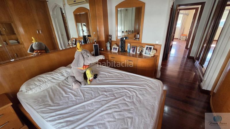 Foto 0c22dca2-d43d-4b19-b64e-eec8500e4502. Appartement avec parking piscine dans Los Árboles Mijas