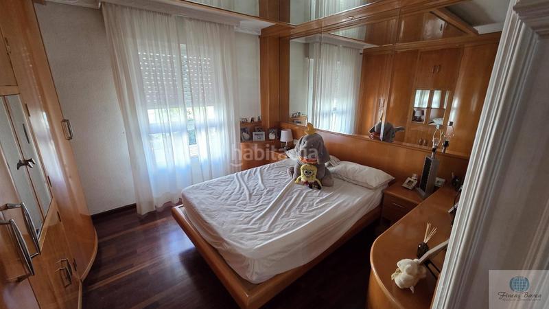 Foto 11032f4d-685c-4cab-aa94-e41276a4827b. Appartement avec parking piscine dans Los Árboles Mijas