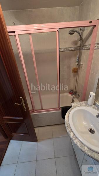 Foto 1172b083-ffbc-4f03-9cd6-34be752d4393. Appartement avec parking piscine dans Los Árboles Mijas