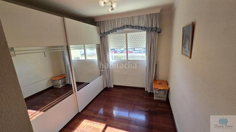 Foto 28c441c6-1eb1-464b-830a-64922dae6b57. Appartement avec parking piscine dans Los Árboles Mijas