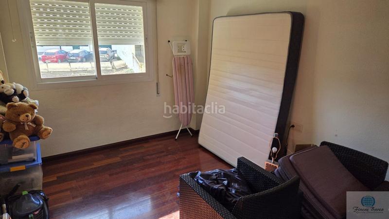 Foto 33eecaaa-1e17-4fee-bd76-96916968546a. Appartement avec parking piscine dans Los Árboles Mijas