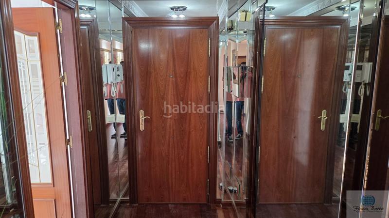 Foto 3443dd80-c053-4ac9-8736-d1936a3338cd. Appartement avec parking piscine dans Los Árboles Mijas