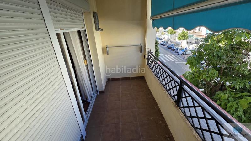 Foto 49c2e8bd-b839-4522-9d04-cf1f1ca787c8. Appartement avec parking piscine dans Los Árboles Mijas