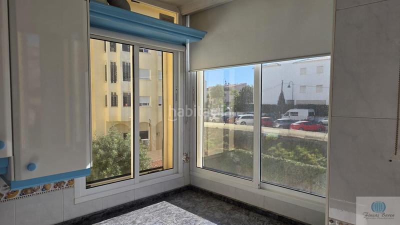 Foto 55709e0f-1e4d-43c4-8b31-498ec95ce1bb. Appartement avec parking piscine dans Los Árboles Mijas