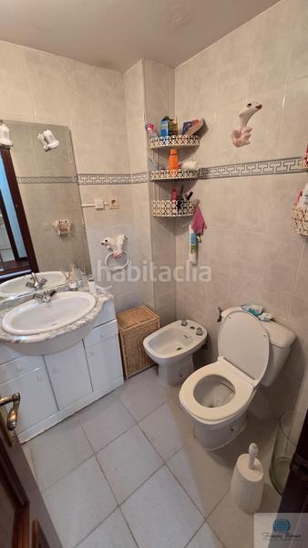 Foto 5913220c-8853-41dc-8e3e-3dd5c5b5a9e8. Appartement avec parking piscine dans Los Árboles Mijas