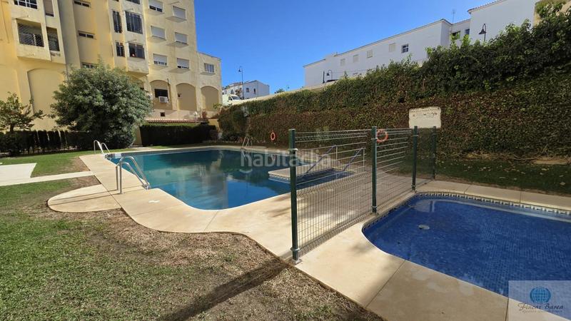 Foto 5e65873e-5036-4291-b761-5926f181a4e4. Appartement avec parking piscine dans Los Árboles Mijas