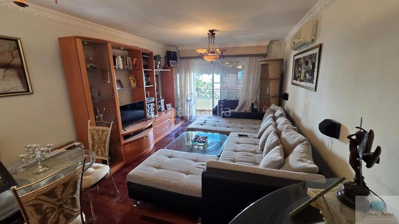 Foto 5f365ee7-8227-4ad6-873d-085613d7c07b. Appartement avec parking piscine dans Los Árboles Mijas