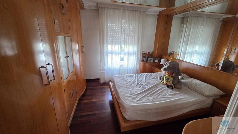 Foto 60fa5c13-368c-4d96-8164-e068b89fb36b. Appartement avec parking piscine dans Los Árboles Mijas