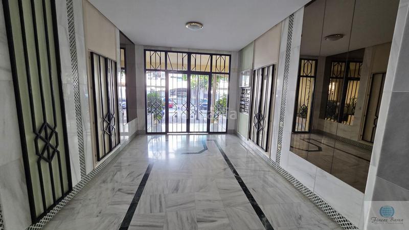 Foto 6e6c0d49-4ea9-4190-a25d-fbce0f9e30e4. Appartement avec parking piscine dans Los Árboles Mijas