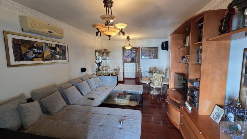 Foto 70a7f951-8aa3-4cca-ae8a-5b293a30b048. Appartement avec parking piscine dans Los Árboles Mijas