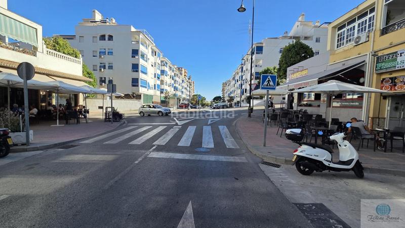 Foto 79d42973-2886-4d7d-b894-5138955f54a7. Appartement avec parking piscine dans Los Árboles Mijas