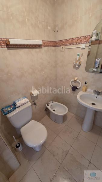 Foto 7d9c48c5-0d1e-47a3-8de6-74fba372e62d. Appartement avec parking piscine dans Los Árboles Mijas