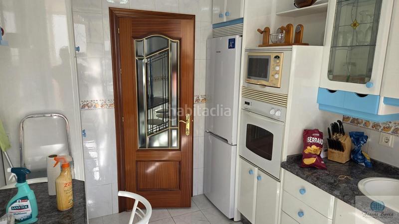 Foto 7eb6ad93-7d1d-4a5c-8439-32b62731af00. Appartement avec parking piscine dans Los Árboles Mijas