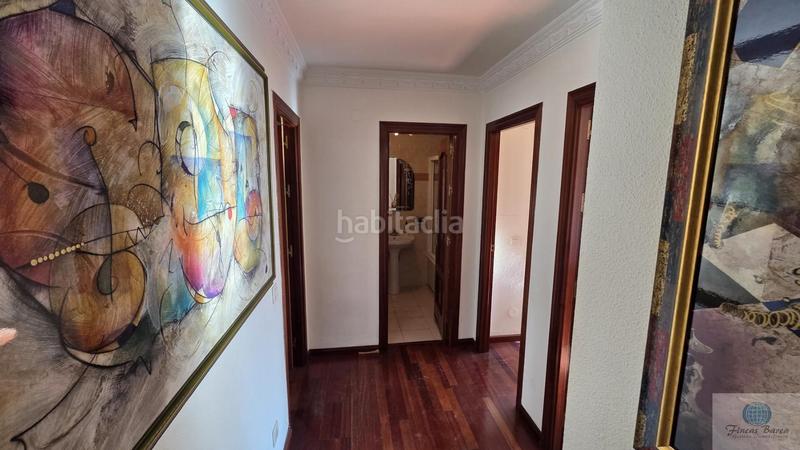 Foto 7f952bd1-48cd-4f84-98fd-edc131a5377f. Appartement avec parking piscine dans Los Árboles Mijas