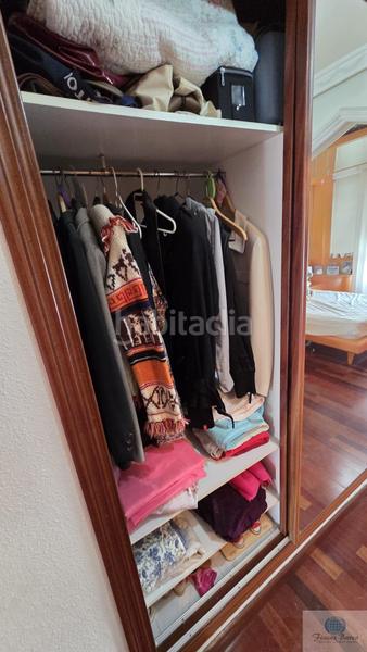 Foto 82b40893-128b-491e-8d17-d939c1531d2b. Appartement avec parking piscine dans Los Árboles Mijas