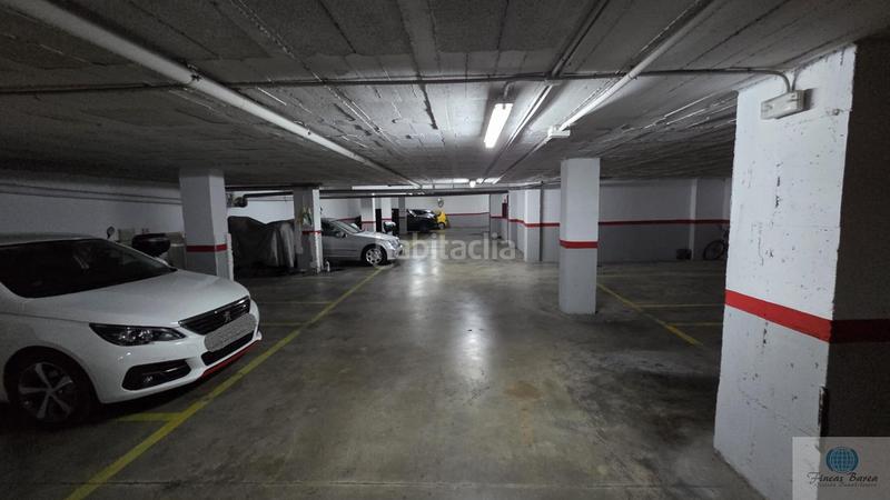 Foto 90e86d18-5cd4-4042-8044-23dc76bb775d. Appartement avec parking piscine dans Los Árboles Mijas